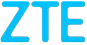 ZTE